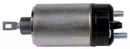 powermax-1012796